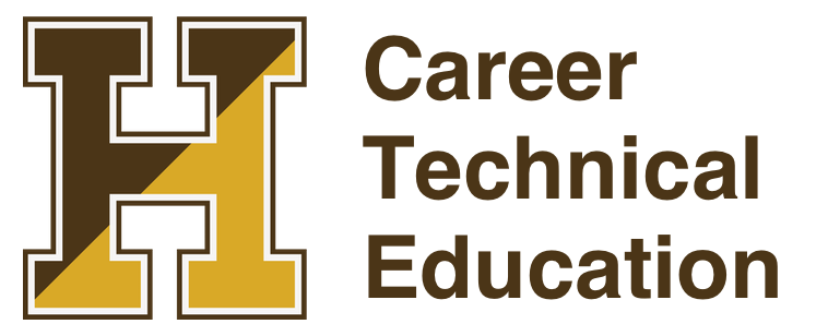 CTE
